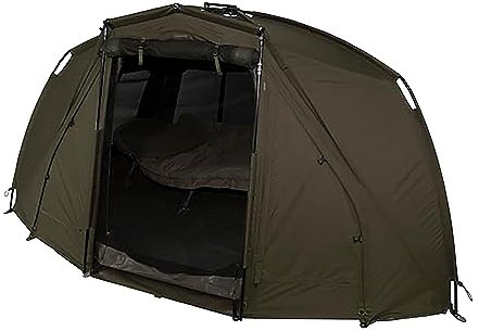 Trakker Innenkammer Tempest Advanced 100 Inner Capsule