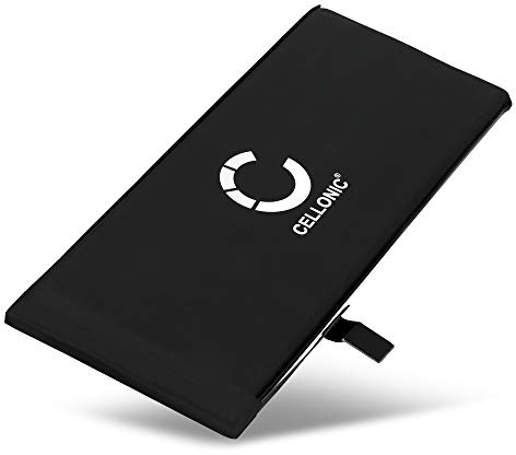 CELLONIC Batterie Compatible avec Apple iPhone 7, 616-00255