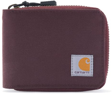 Carhartt