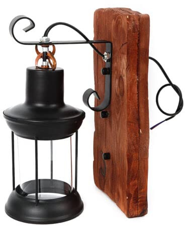 Wandlampe retro wasserdicht industriell wind draußen minimalistisch neu Ganglampe draußen Villa Balkon antike Wandlampe Loft Bar Flur Wandlampe