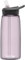 CAMELBAK Eddy+ Everyday Water Bottle - BPA Free - Leak-Proof Design - Carry Handle - For Outdoors, Daily Life or Sports Bottle