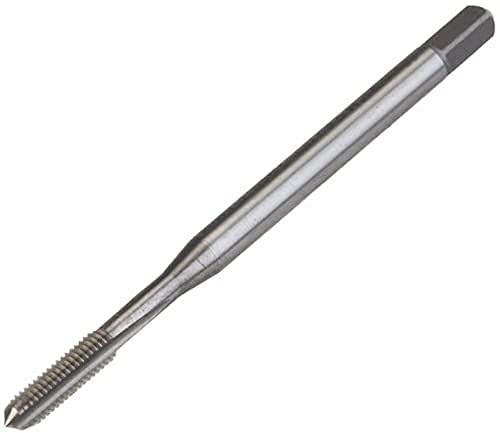 Hazet Gewindebohrer 849IG-M3