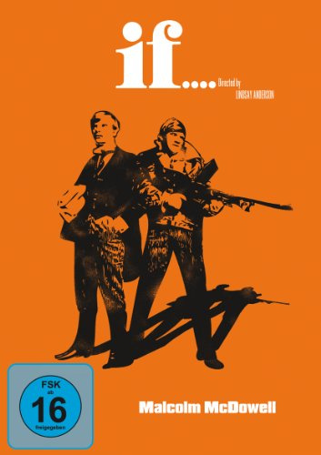 Phe (Universal Pictures)