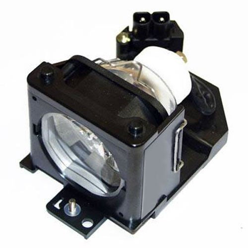 Hfy Marbull boîtier de lampe de remplacement W/78–6969–9812–5 pour 3 m S15/S15i/X15/X15i Vidéoprojecteur