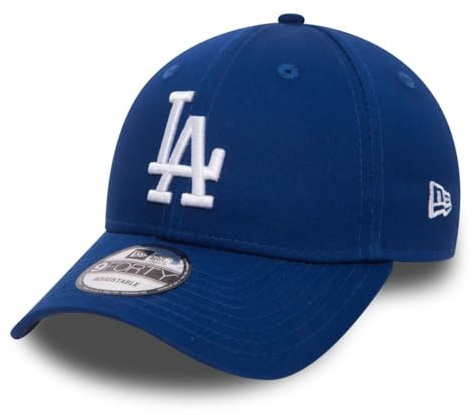 New Era Unisex MLB League Essential 9Forty Basecap