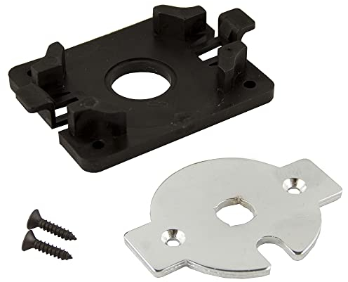 jarolift Palier De Moteur Roulement à Cliquet SLLC45 Pour Moteurs De Volets Roulants SL45 De jarolift, Palier Moteur & Plaque De Tête Moteur & Vis