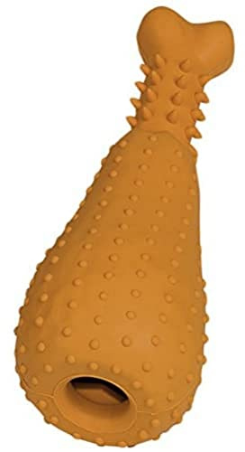 Nobby 66981 Hähnchenkeule, klein