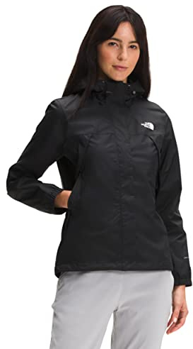 THE NORTH FACE Damen Osito Jacke Fleecejacke Fleecepullover