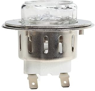 Lampe de g9 micro-ondes pour four Aeg 555059202