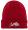 New Era RB Leipzig Beanie Wintermütze