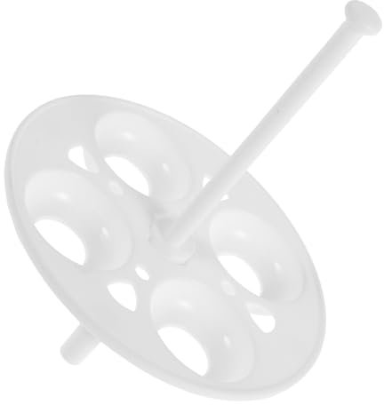 MAGICLULU 2stücke Eierdampfer Aus Edelstahl Für Mikrowelle Eierkocherring Mit Halter Praktisches Küchenzubehör Zum Kochen Und Dämpfen Von Eiern Hohe Temperaturbeständigkeit Kompakt Und Viels