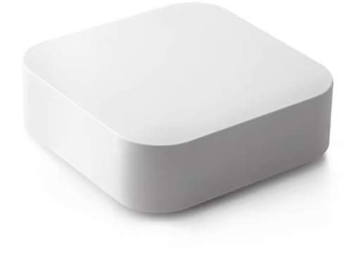 BAHJKASD Carcasa para mando de casa, caja de plástico, caja de plástico, carcasa para caja de instrumentos PCB, 98 x 98 x 32 mm