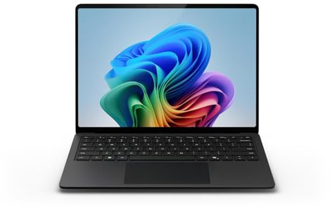 Surface Laptop 7 Business 15 EP2-22893