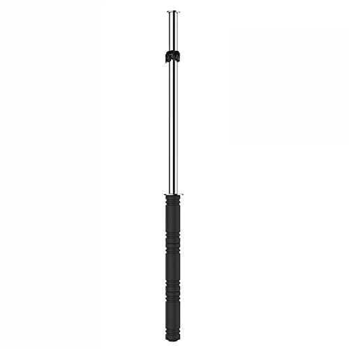 SnamicE Professioneller Unterarm-Blaster, Hantel, Handgriff, Gym Armwrestling-Griff, Fitness-Arm, Handgelenk, Finger-Workout, Armwrestling-Hammer, geeignet für Gewichtsscheiben mit Ei,