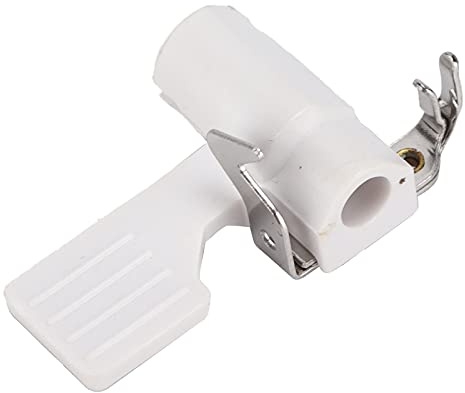 RiToEasysports Easy to Install Conifers for Sewing Machines, Suitable for Grandma, Mother and Sewing Substances, So