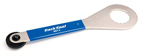 DupeOf[B000C12BMW]-TT6925716 Park Tool Patronenlagerschlüssel BBT-9