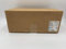 Siemens Indus.Sector Leistungsschalter 3VL4740-1DC36-0AB1 VL400N Leistungsschalter für Trafo-, Generator- und Anlagenschutz 4011209756946