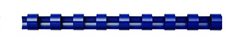 Fellowes 5348304 ringpärm