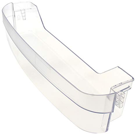 Bottle Shelf L = 440 481241848957 for Whirlpool Fridge