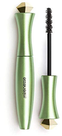 New Organic 24hr Mascara Black - Winner 13 Best Mascara Awards