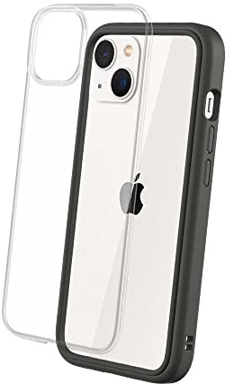 RhinoShield Mod NX Modulare Hülle für iPhone 13