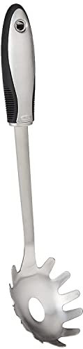 OXO Good Grips Spaghetti Server