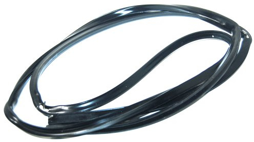 HOTPOINT Refrigerator Door Seal Gasket J00382370, 14.0 Cu. Ft.