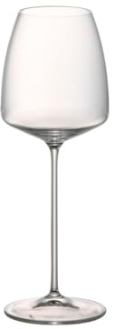 Rosenthal TAC o2 Glatt Bordeaux 0,65 l