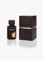 PARFÉM Rasasi La Yuqawam M, 75 ml