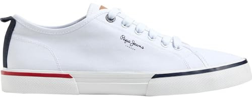Pepe Jeans Deportivas PMS30811
