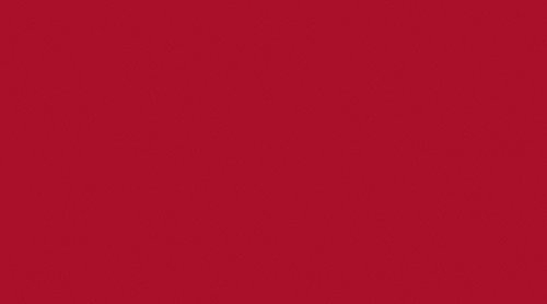 d-c-fix vinyl wrap Signal red gloss plain 45 cm x 2 m - sticky back plastic roll for furniture, kitchen & cupboards - contact paper sticker self adhesive film