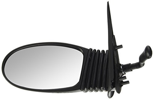 Equal Quality RS00275