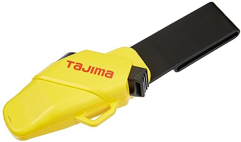 Tajima DC-LSFY Messerholster, 18 mm