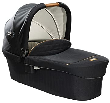 Joie Ramble Signature Eclipse Babyschale