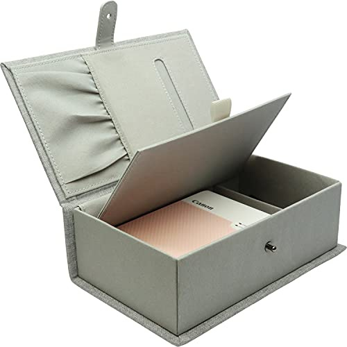 Canon Printer Case DCC-SP1