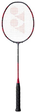 Yonex Arcsaber 11 Pro Unstrung Badminton Racket 5