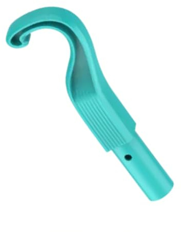 AIPER Crochet pour Scuba S1 & Scuba SE Robot de Piscine sans Fil