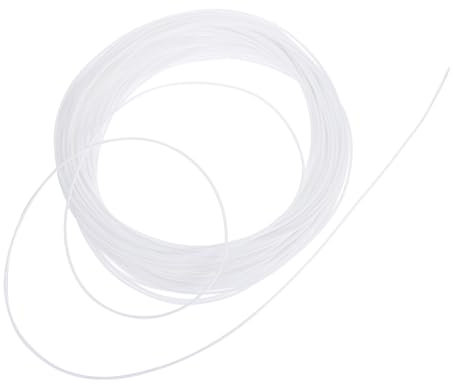 VILLFUL Natürliche Rattanrolle Für DIY Möbel Reparatur Und Rattan Webmaterial Handgefertigtes Material Für Stuhl Tisch Korb Paravent