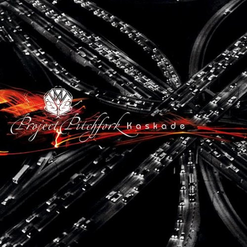 Candyland Entertainment (Spv)