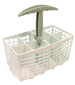 Indesit CUTLERY BASKET