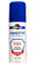 Master Aid Cerotto Spray - 1 Prodotto, 1