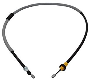 NK 9039159 Bremskraftverstärker