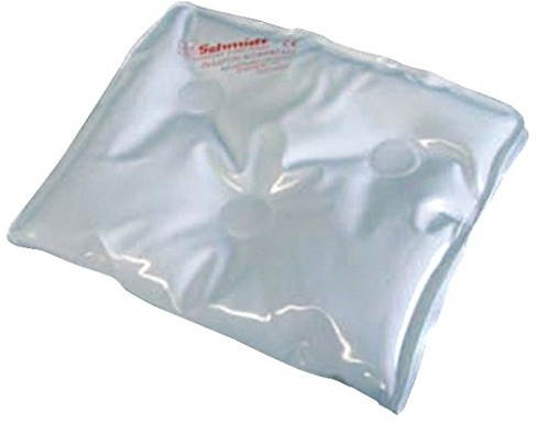 Compresses de paraffine Schmidt - 24 x 32 cm