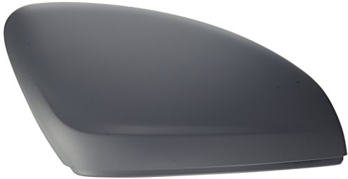 Equal Quality RD01282 Calotta Copertura Specchio Retrovisore Destro con Primer