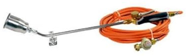 GUILBERT EXPRESS - Kit chalumeau complet : Étancheur GUILBERT EXPRESS - 6212