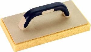 2-K-Fliesenwaschbrett 130 x 270mm