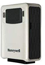 Honeywell 3320G-4USB-0 skanner, USB-kit 1D