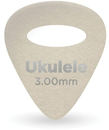 D'Addario 1FLT9-04 Médiators, Set de 25 Pièces