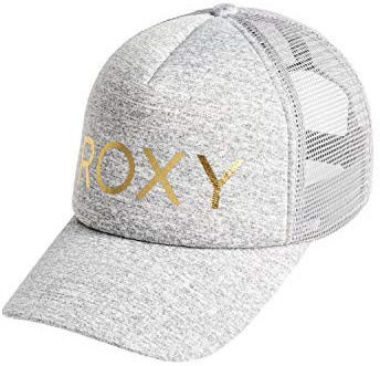 Roxy Damen Soulrocker