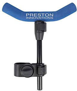 Preston Innovations Offbox 36 Deluxe P0110004 Armlehne